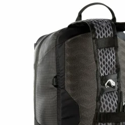Tatonka Active Pack 15 Wanderrucksack 45 cm black