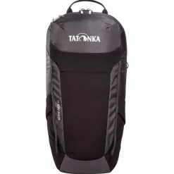 Hot Tatonka Active Pack 10 Wanderrucksack 44 cm midnight plum