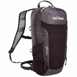 Hot Tatonka Active Pack 10 Wanderrucksack 44 cm midnight plum