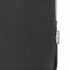 Tatonka Wäschebeutel|Schuhbeutel<Air Packtaschenset 3. tlg black