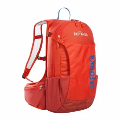Tatonka Wanderrucksäcke<Baix 12 Rucksack 46 cm red orange