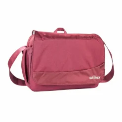 Tatonka Baron Messenger 35 cm