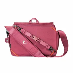 Tatonka Baron Messenger 35 cm