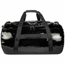 Tatonka Barrel 110 Weekender Reisetasche 74 cm