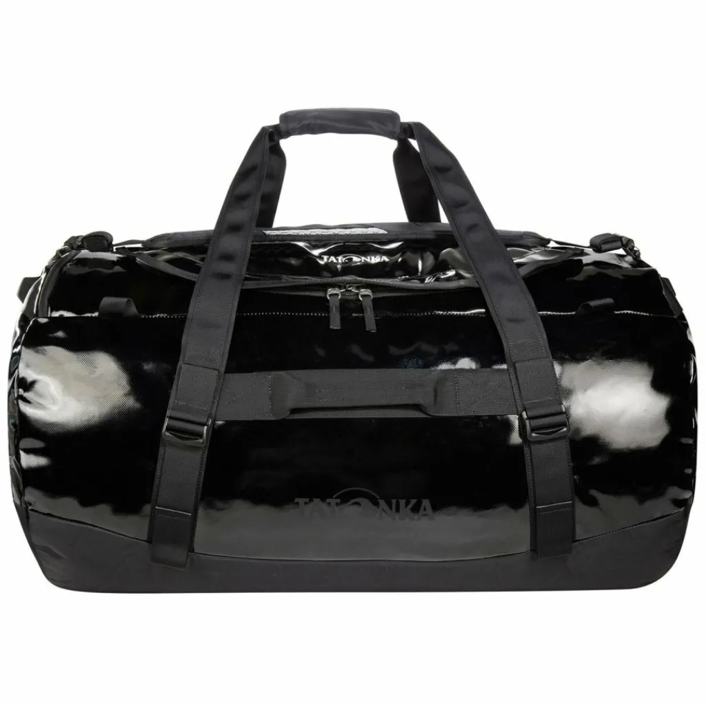 Tatonka Barrel 110 Weekender Reisetasche 74 cm