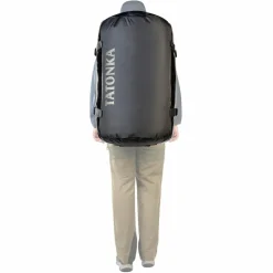 Tatonka Barrel 110 Weekender Reisetasche 74 cm
