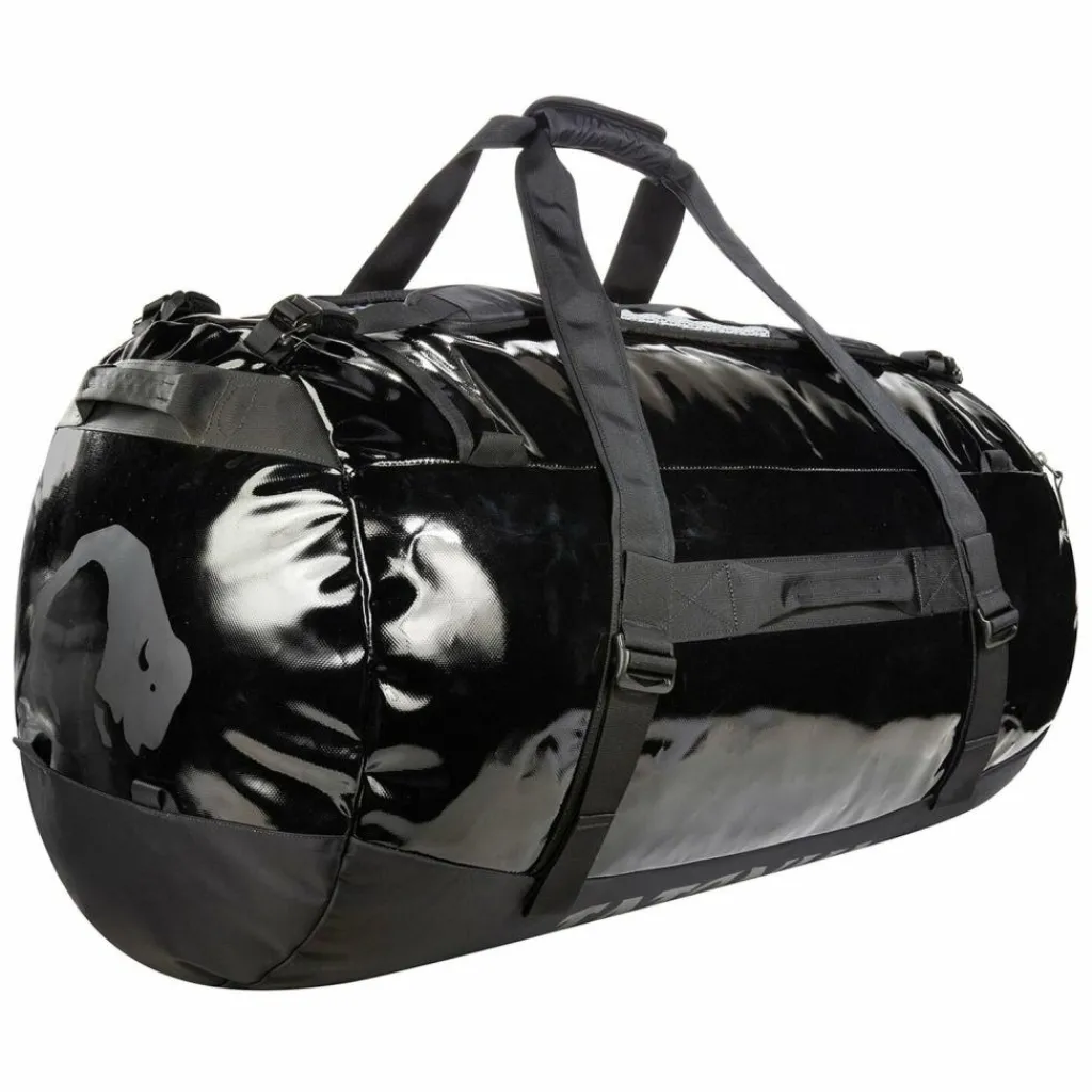 Tatonka Barrel 110 Weekender Reisetasche 74 cm