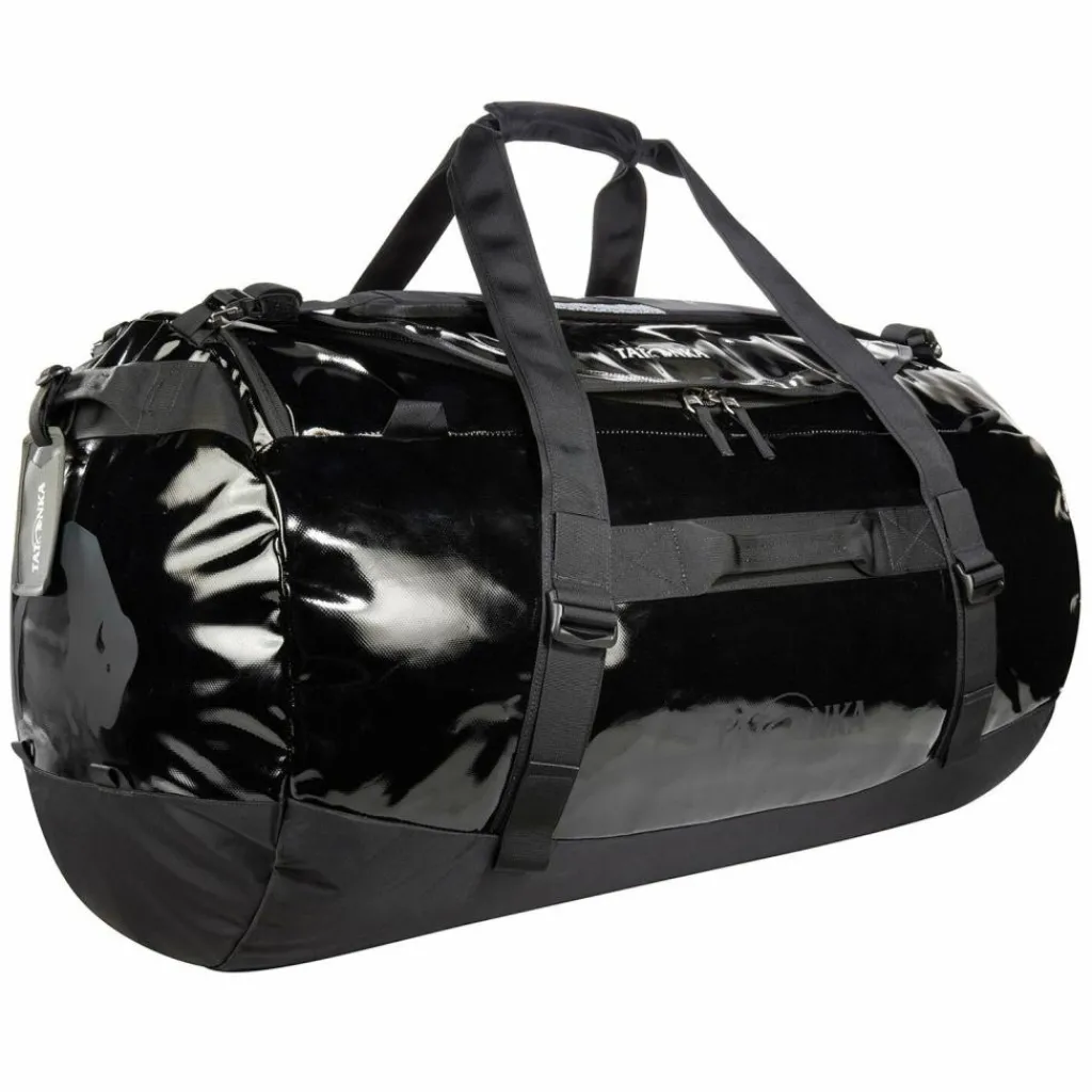 Tatonka Barrel 110 Weekender Reisetasche 74 cm