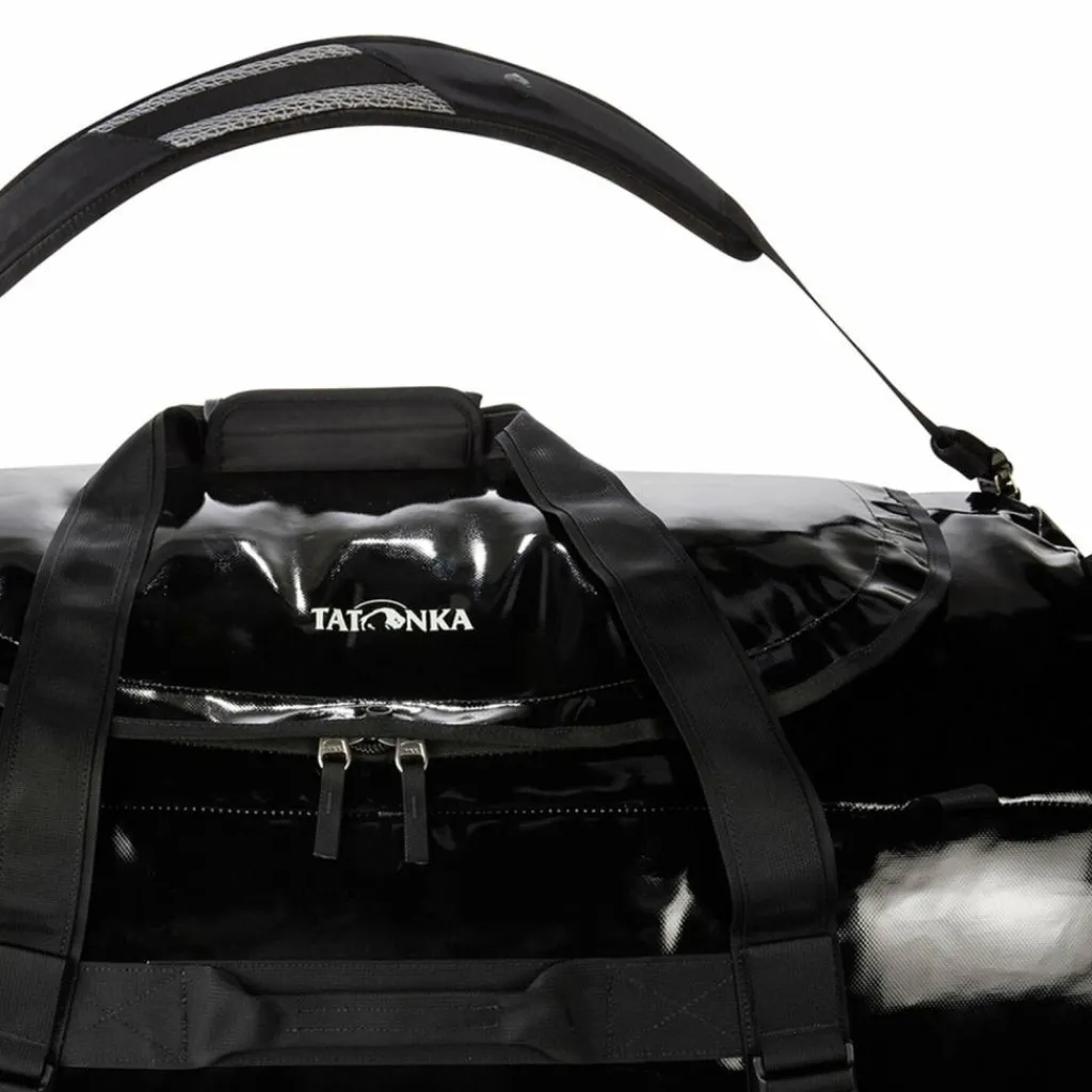 Tatonka Barrel 110 Weekender Reisetasche 74 cm