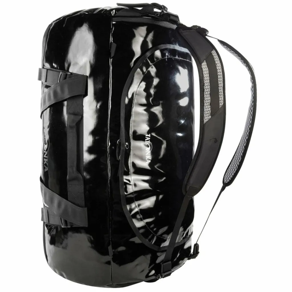 Tatonka Barrel 110 Weekender Reisetasche 74 cm