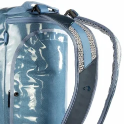 Best Tatonka Barrel 85 Weekender Reisetasche 69 cm elemental blue