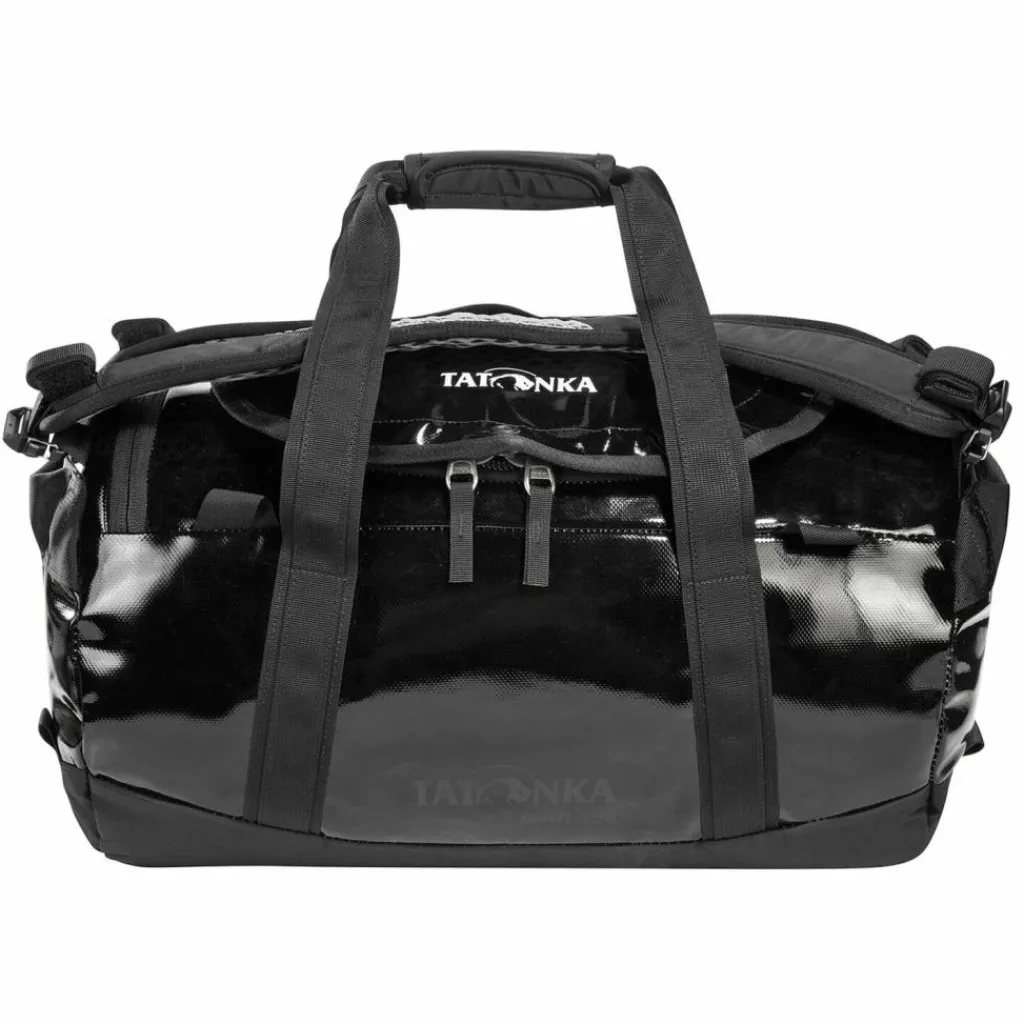 Tatonka Barrel 25 Weekender Reisetasche 42 cm
