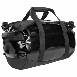 Tatonka Barrel 25 Weekender Reisetasche 42 cm