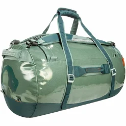 Hot Tatonka Barrel 65 Weekender Reisetasche 61 cm sage green