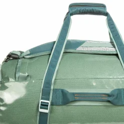 Hot Tatonka Barrel 65 Weekender Reisetasche 61 cm sage green