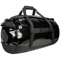 Tatonka Weekender|Reisetaschen Ohne Rollen<Barrel 65 Weekender Reisetasche 61 cm black