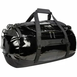 Tatonka Weekender|Reisetaschen Ohne Rollen<Barrel 65 Weekender Reisetasche 61 cm black
