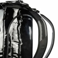 Tatonka Weekender|Reisetaschen Ohne Rollen<Barrel 65 Weekender Reisetasche 61 cm black