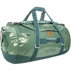 Online Tatonka Barrel 85 Weekender Reisetasche 69 cm sage green