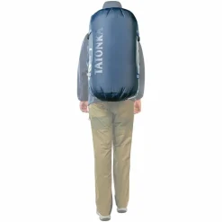 Tatonka Barrel 65 Weekender Reisetasche 61 cm