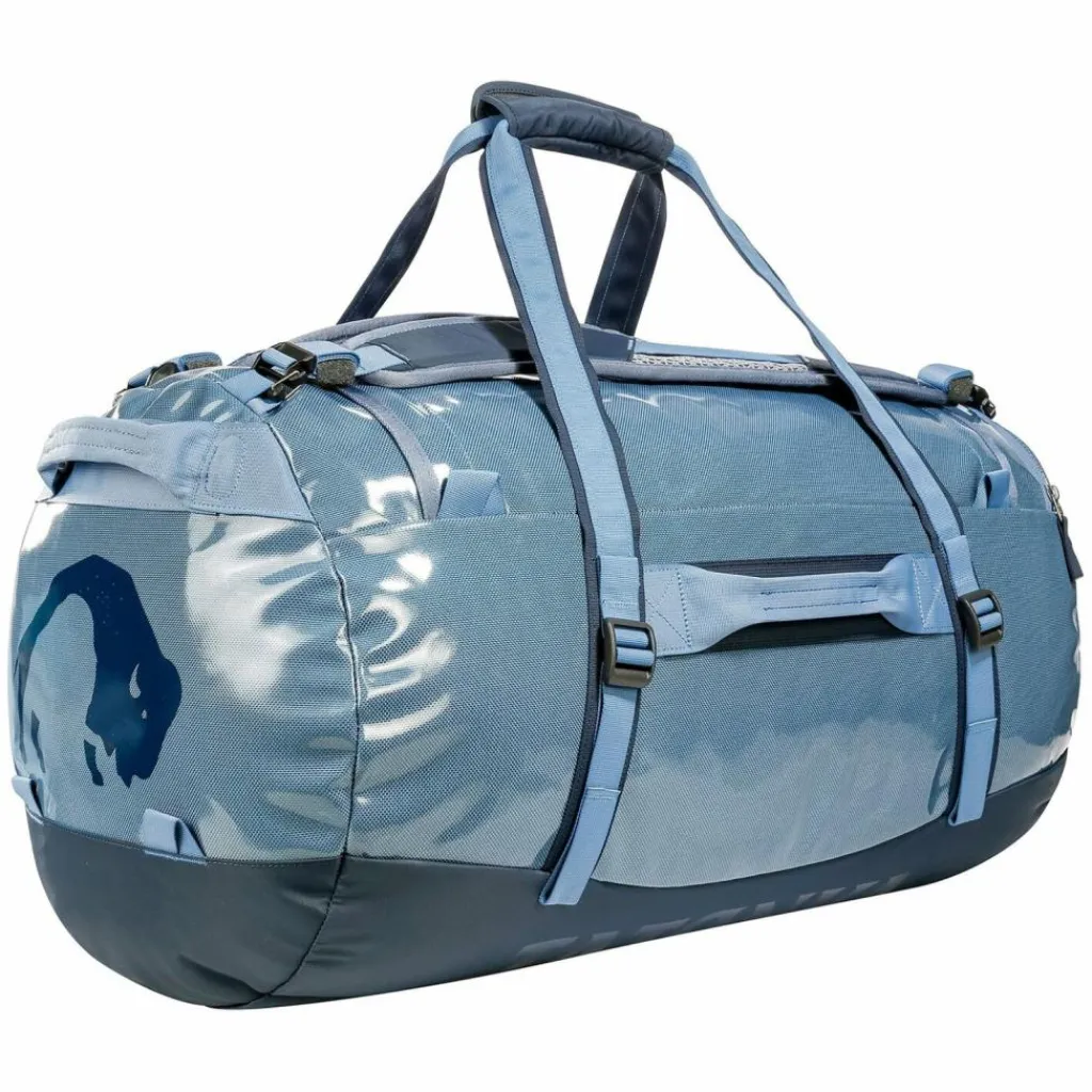 Tatonka Barrel 65 Weekender Reisetasche 61 cm