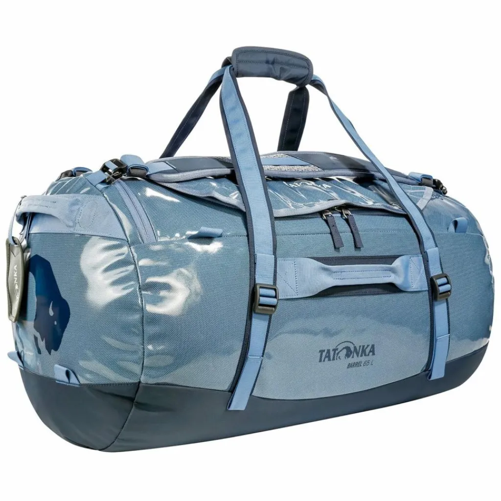 Tatonka Barrel 65 Weekender Reisetasche 61 cm