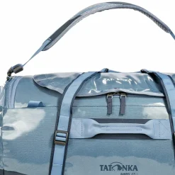 Tatonka Barrel 65 Weekender Reisetasche 61 cm