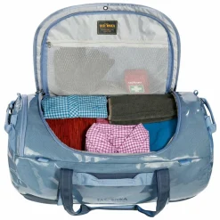 Tatonka Barrel 65 Weekender Reisetasche 61 cm