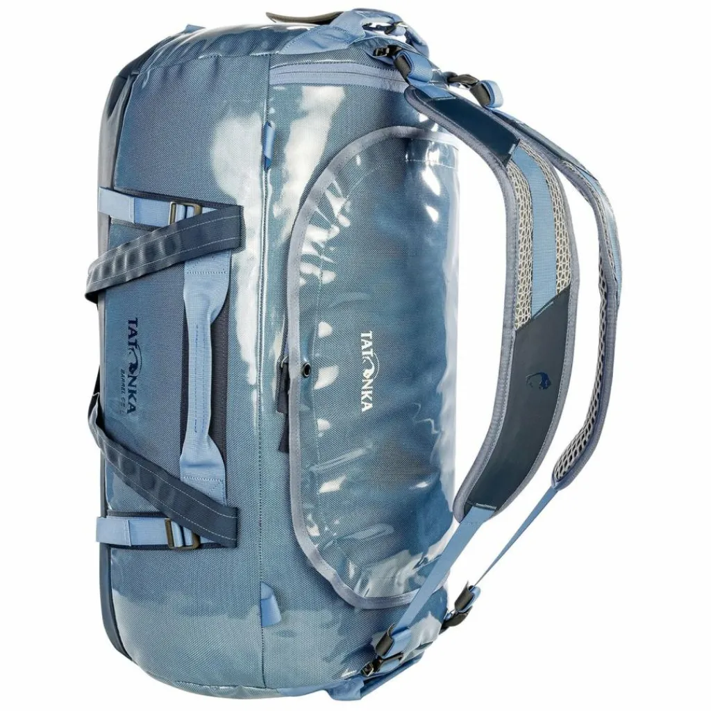 Tatonka Barrel 65 Weekender Reisetasche 61 cm