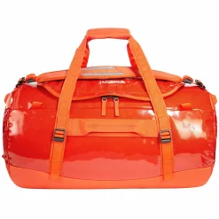 Tatonka Barrel 65 Weekender Reisetasche 61 cm