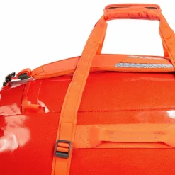 Tatonka Barrel 65 Weekender Reisetasche 61 cm