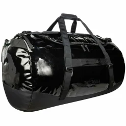 Online Tatonka Barrel 130 Weekender Reisetasche 82 cm black