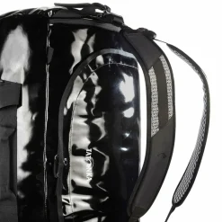 Online Tatonka Barrel 130 Weekender Reisetasche 82 cm black