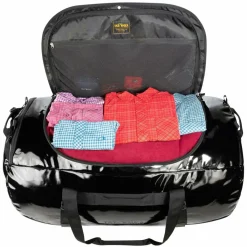 Online Tatonka Barrel 130 Weekender Reisetasche 82 cm black