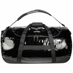 Online Tatonka Barrel 130 Weekender Reisetasche 82 cm black