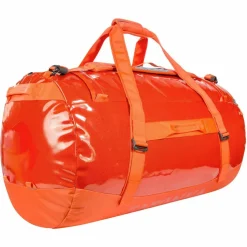 Tatonka Barrel 110 Weekender Reisetasche 74 cm