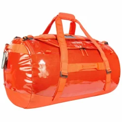 Tatonka Barrel 110 Weekender Reisetasche 74 cm