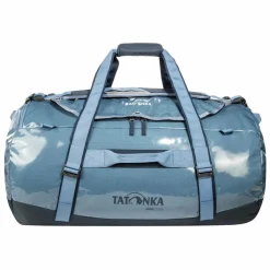 Sale Tatonka Barrel 110 Weekender Reisetasche 74 cm elemental blue