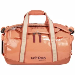 Tatonka Barrel 25 Weekender Reisetasche 42 cm