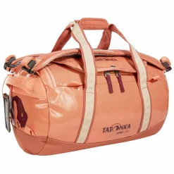 Tatonka Barrel 25 Weekender Reisetasche 42 cm