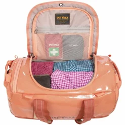 Tatonka Barrel 25 Weekender Reisetasche 42 cm