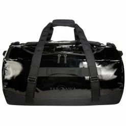 Tatonka Barrel 85 Weekender Reisetasche 69 cm
