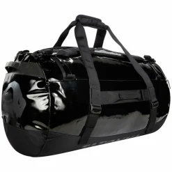 Tatonka Barrel 85 Weekender Reisetasche 69 cm