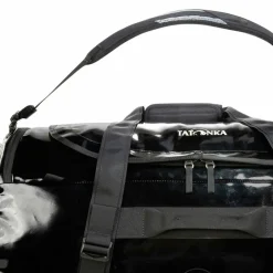 Tatonka Barrel 85 Weekender Reisetasche 69 cm