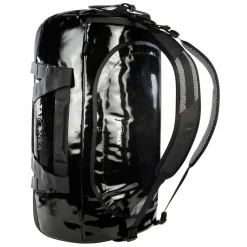 Tatonka Barrel 85 Weekender Reisetasche 69 cm