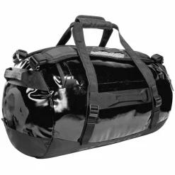 Tatonka Weekender|Reisetaschen Ohne Rollen<Barrel 45 Weekender Reisetasche 53 cm black