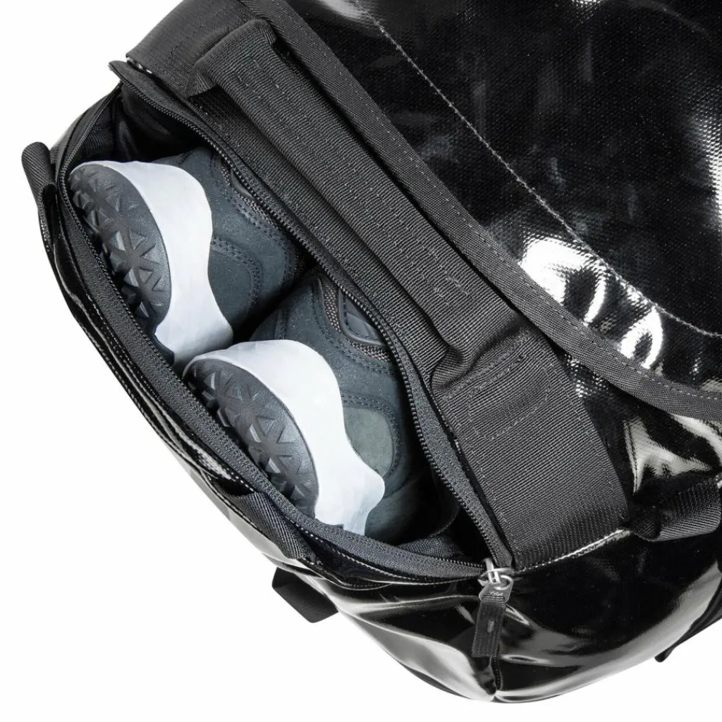 Tatonka Barrel Roller 60 2 Rollen Reisetasche 57 cm