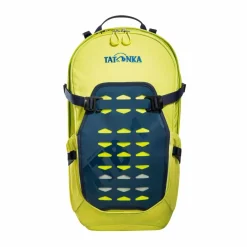 Best Tatonka Bike MTB 14 Rucksack 47 cm lime