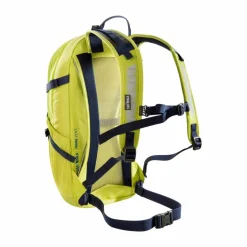 Best Tatonka Bike MTB 14 Rucksack 47 cm lime