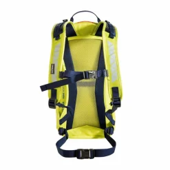 Best Tatonka Bike MTB 14 Rucksack 47 cm lime
